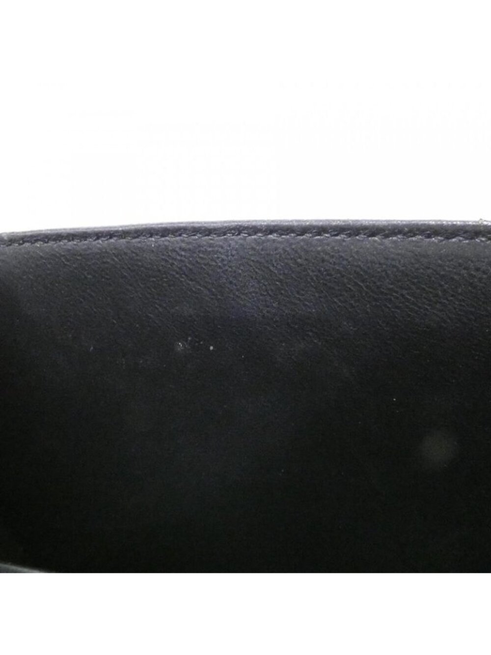 Saint Laurent Cassandra Bag - Picture 9 of 9